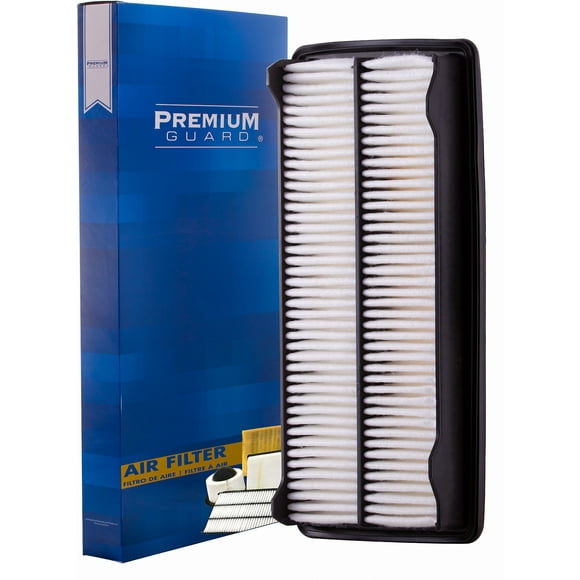 ECOGARD XA5065 Premium Engine Air Filter Fits Acura CL 3.0L 1997-1999 Honda Accord 2.7L 1995-1997 ECOGARD XA5065 Premium Engine Air Filter Fits Acura CL 3.0L 1997-1999 Honda Accord 2.7L 1995-1997